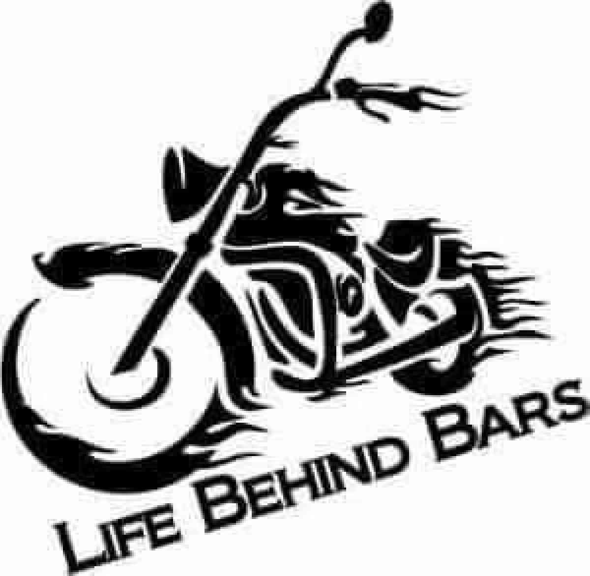 Coustom and pre made vinyl stickers - Rock Springs, Wyoming - FleaMarketBay