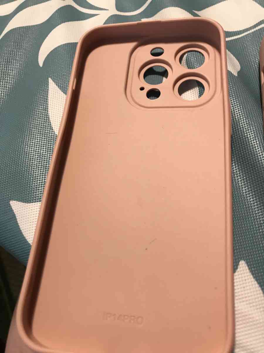 phone cases iPhone 14 - Mc Lean, Virginia - FleaMarketBay