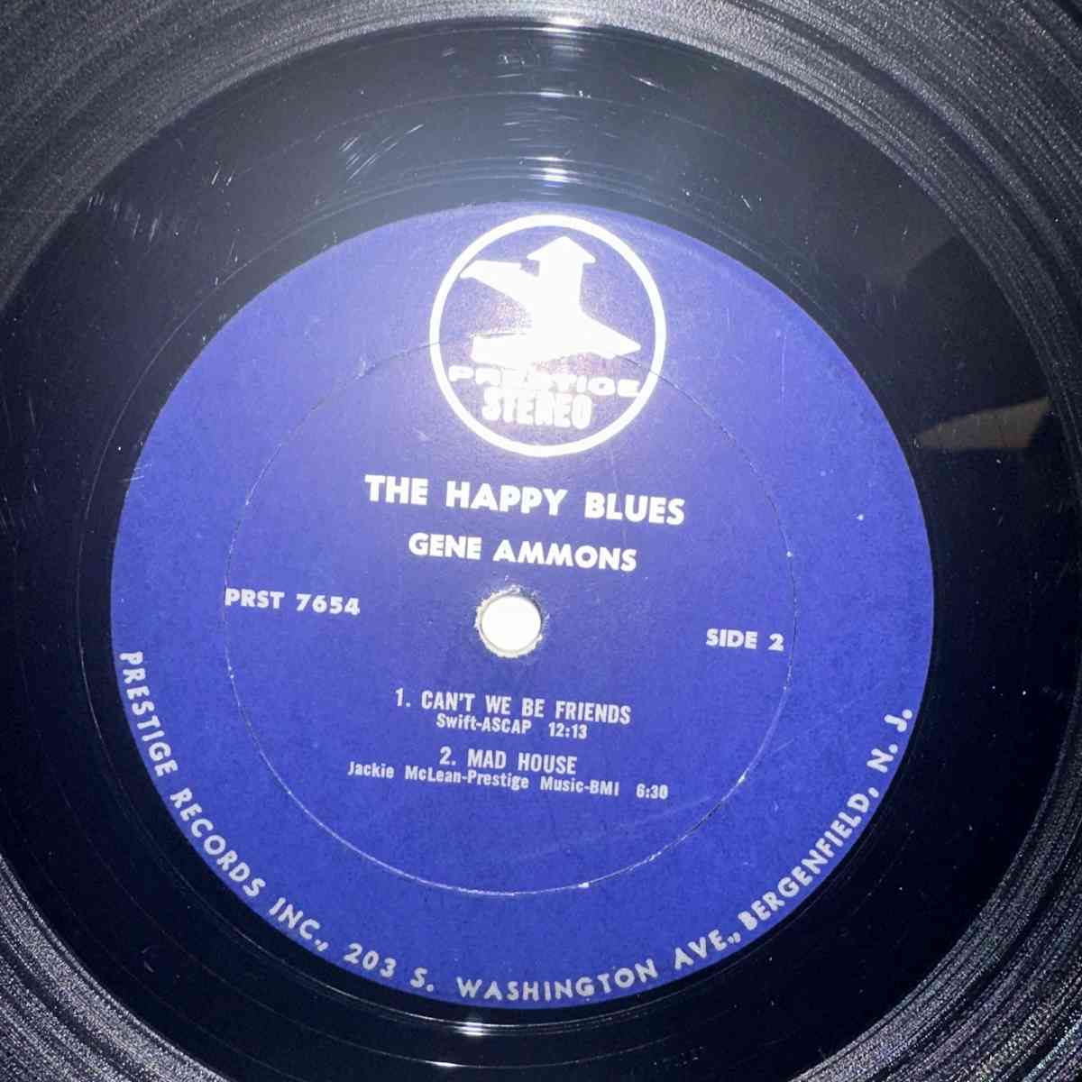 vinyl records - Port Chester, New York - FleaMarketBay