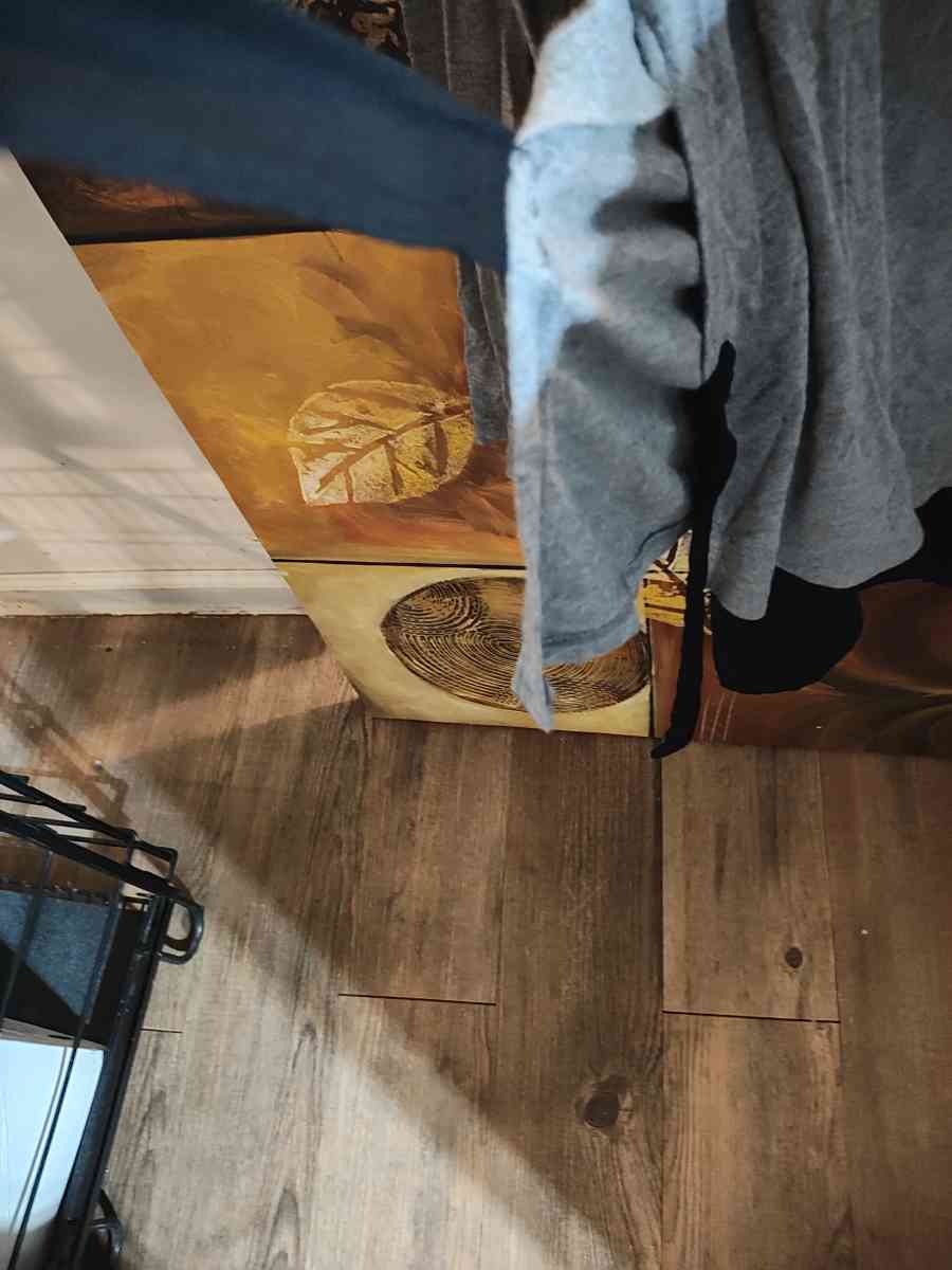 womens clothing - Williamston, South Carolina - FleaMarketBay