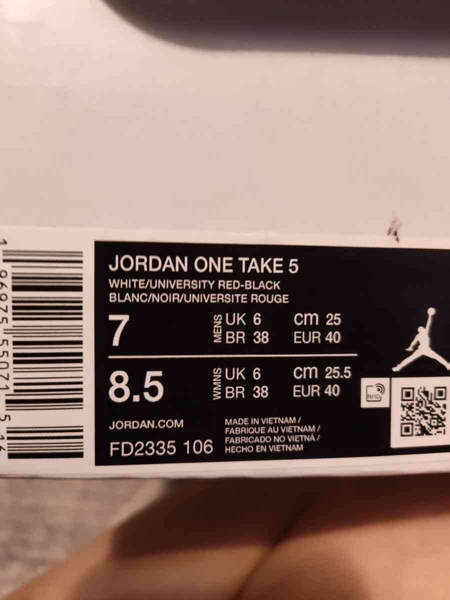 Mens shoes - Albuquerque, New Mexico - FleaMarketBay