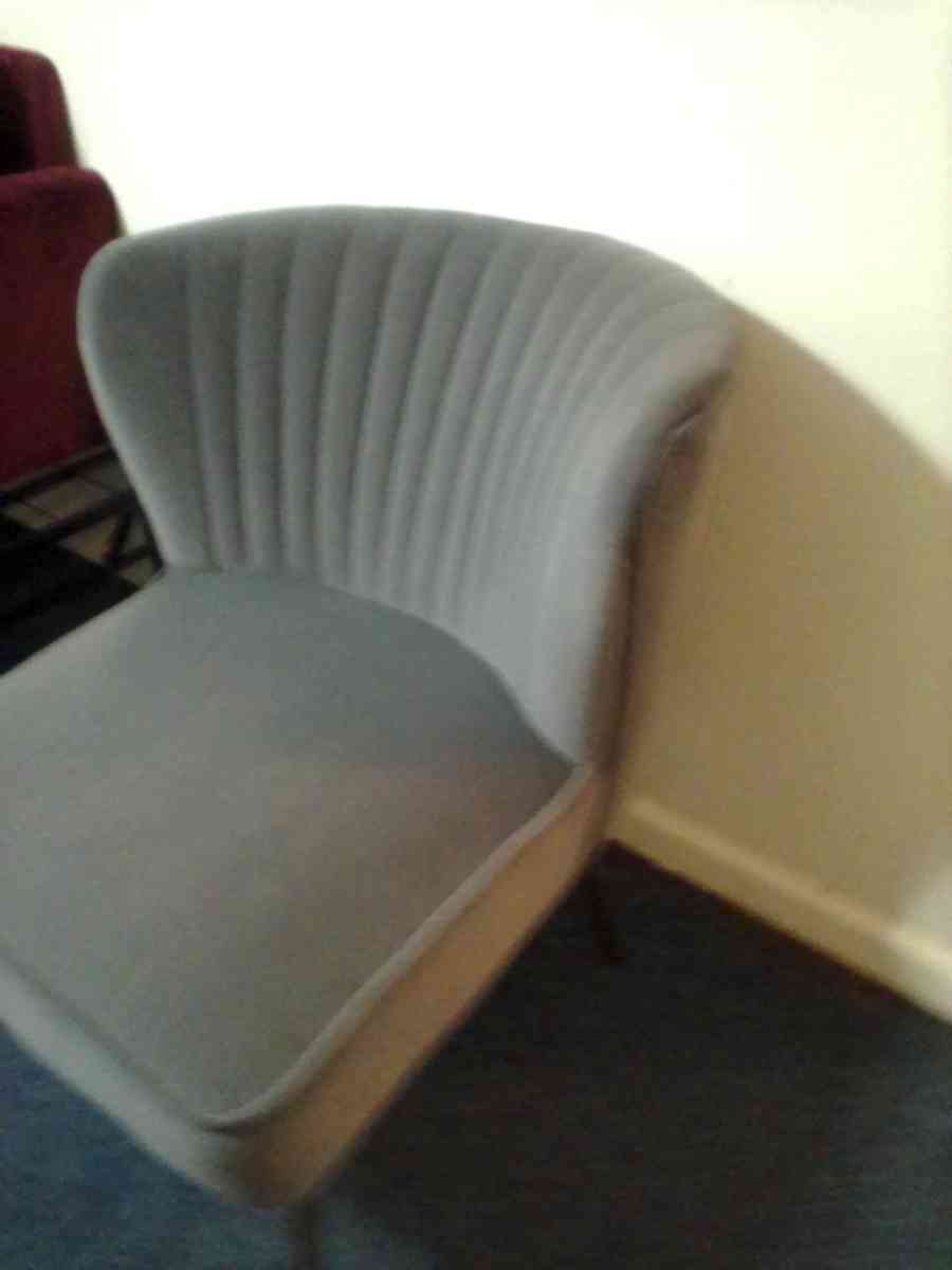 office chair - Slidell, Louisiana - FleaMarketBay