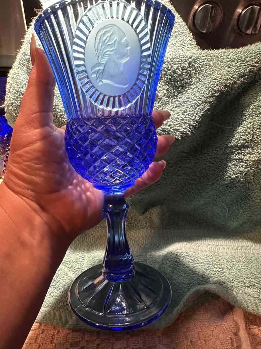 the original listing is included and posted - Scott Depot, West Virginia - FleaMarketBay