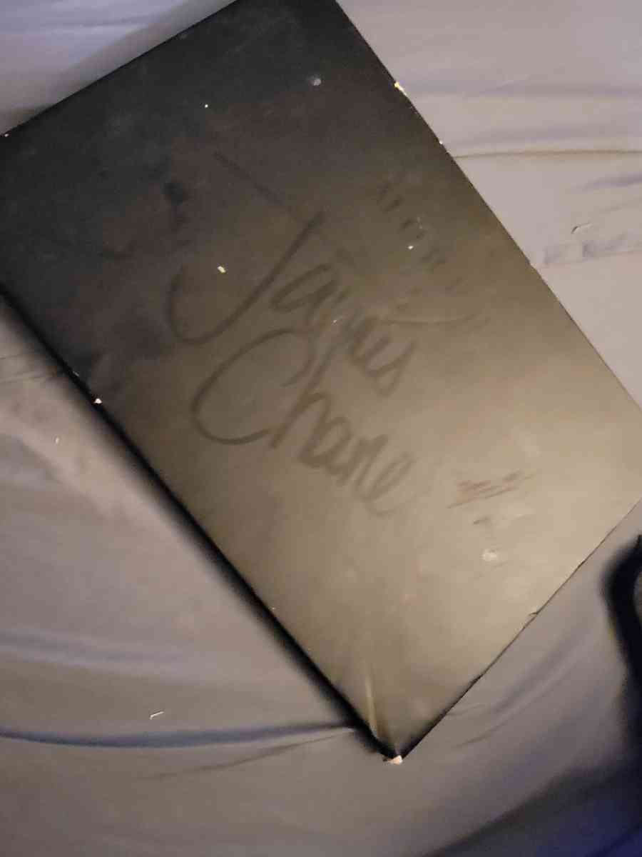 morphe and James Charles pallets - Waco, Texas - FleaMarketBay