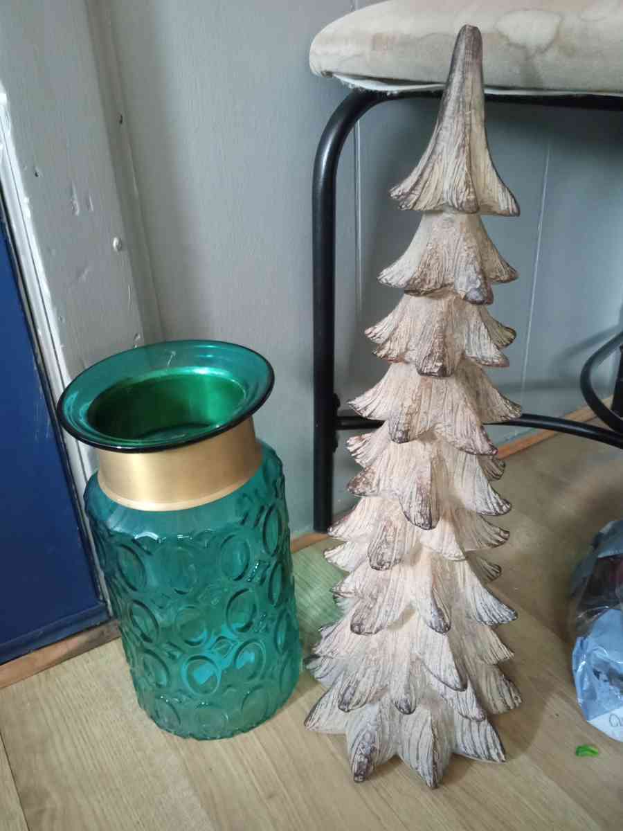 yard sale items - Peru, Indiana - FleaMarketBay