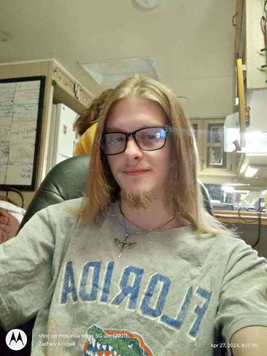 any remote work for fast grocery money - Hawthorne, Florida - FleaMarketBay