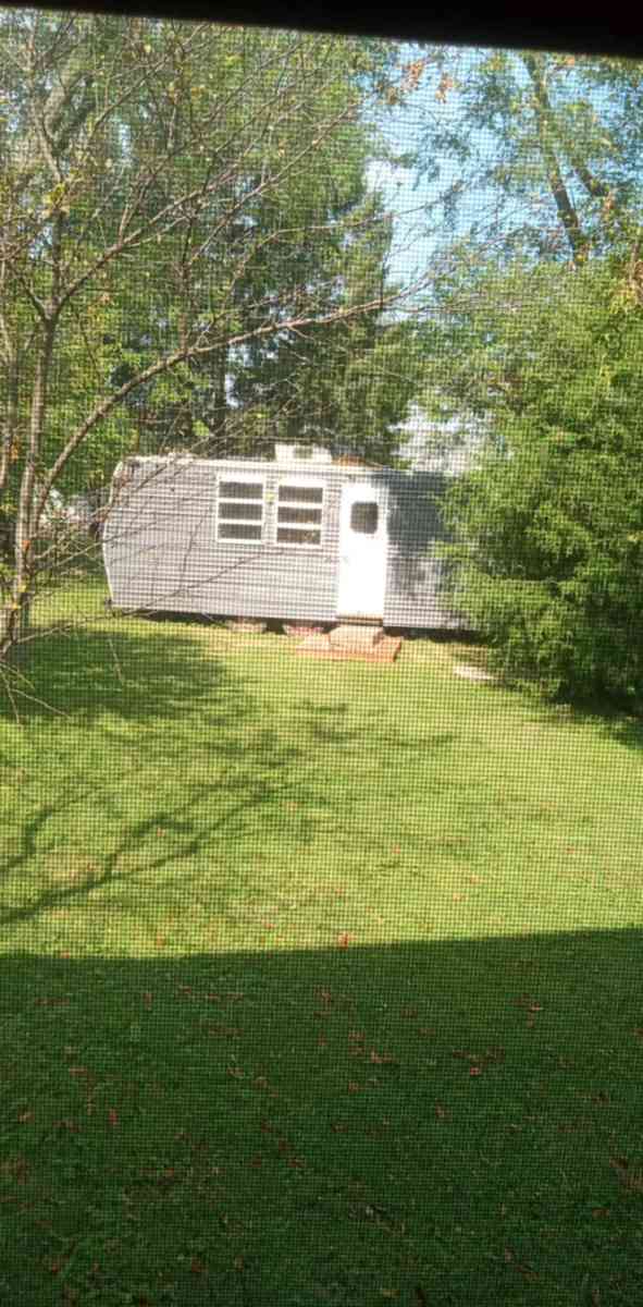 trailer windows 3 just like the one in the picture