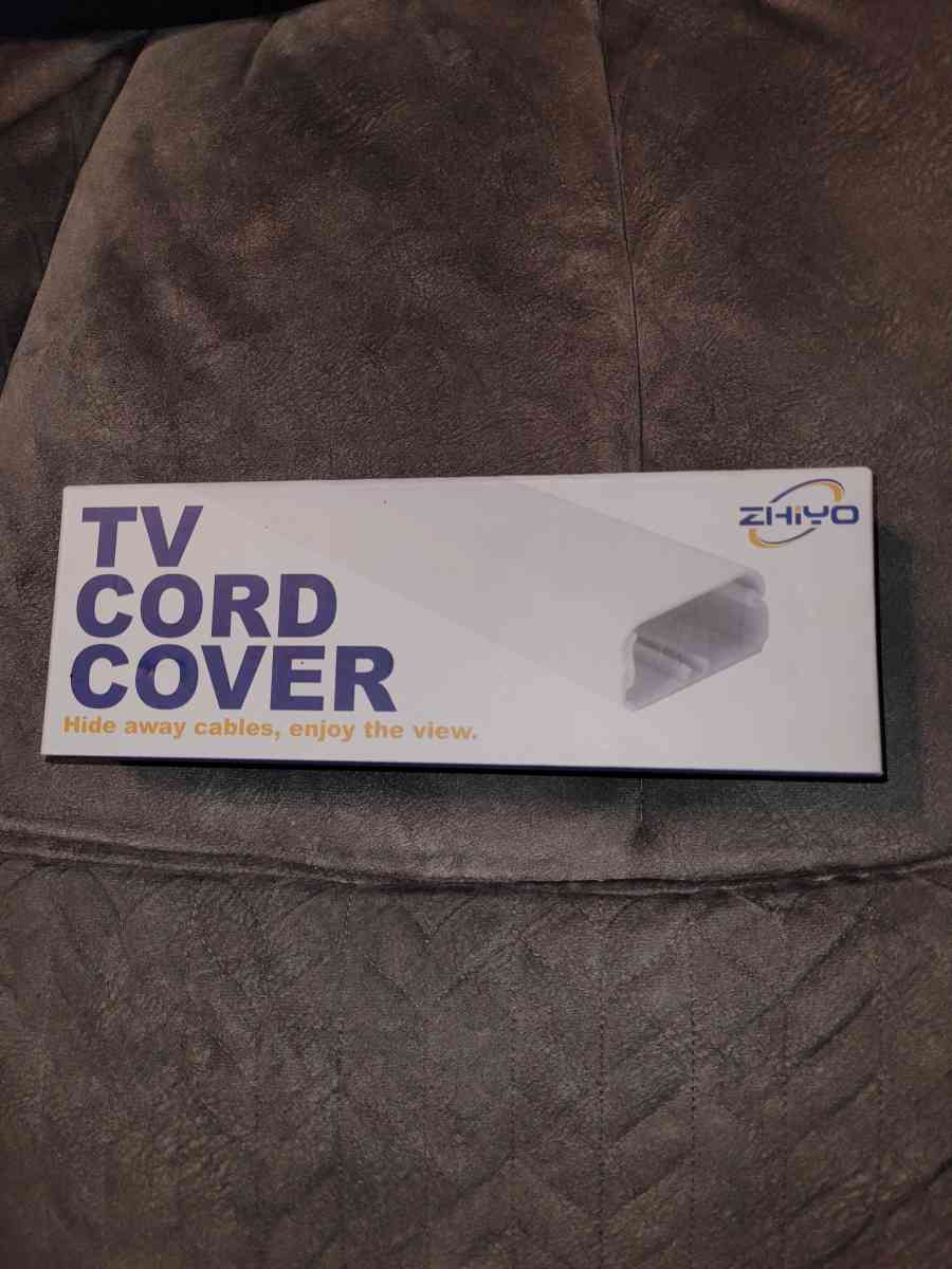 hand held barcode scanners - Fort Worth, Texas - FleaMarketBay