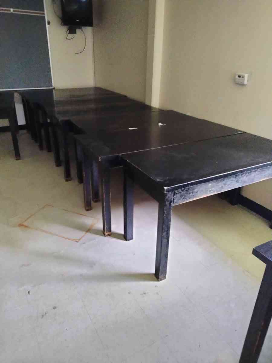 mesas para taller mecanico - San Juan, Texas - FleaMarketBay