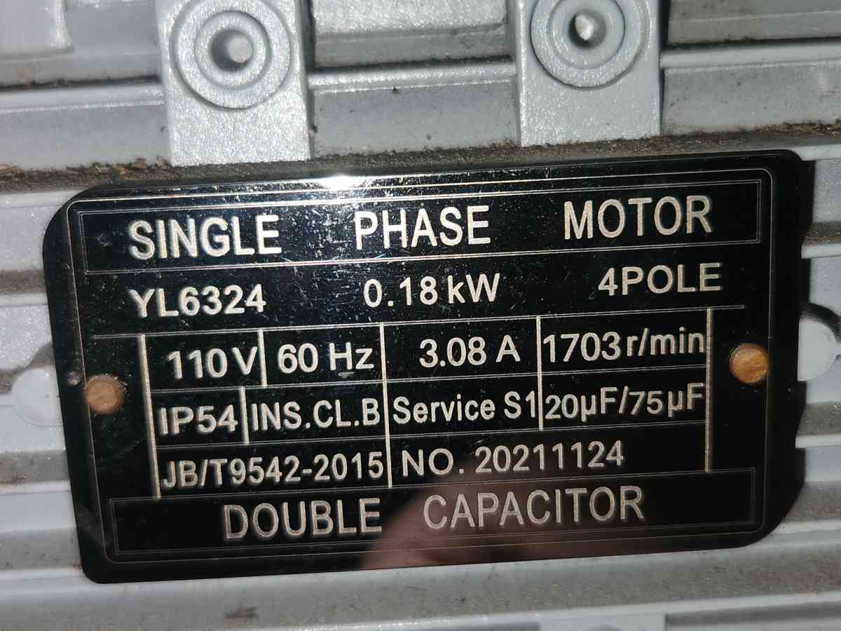 VEVOR wire stripper - Lancaster, Ohio - FleaMarketBay