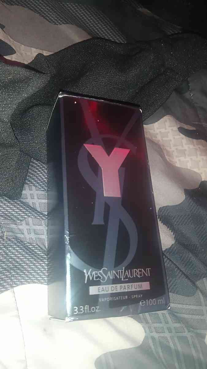 YSL EDP - Oxnard, California