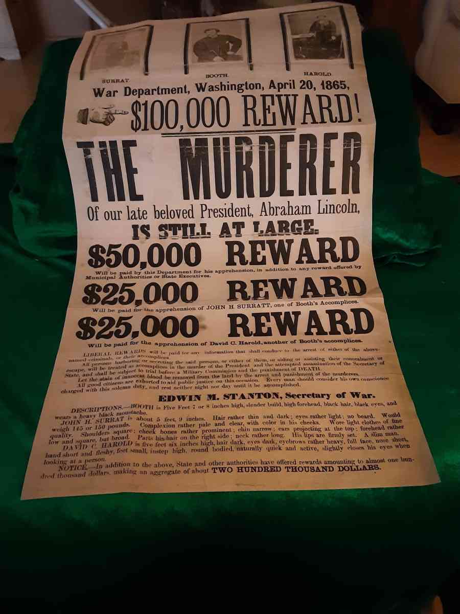 vintage poster - Palm Springs, California