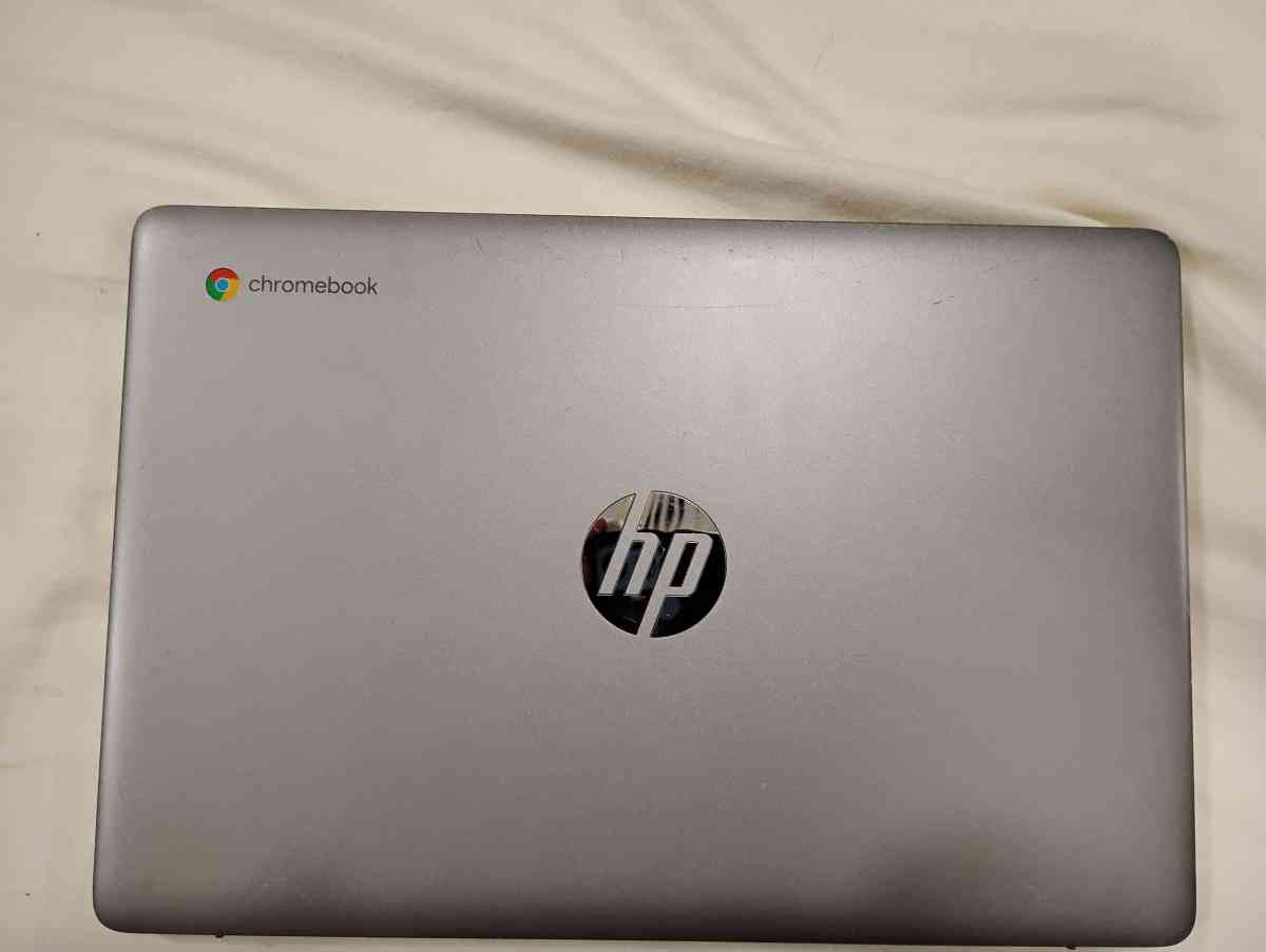 chrome book - Decatur, Alabama