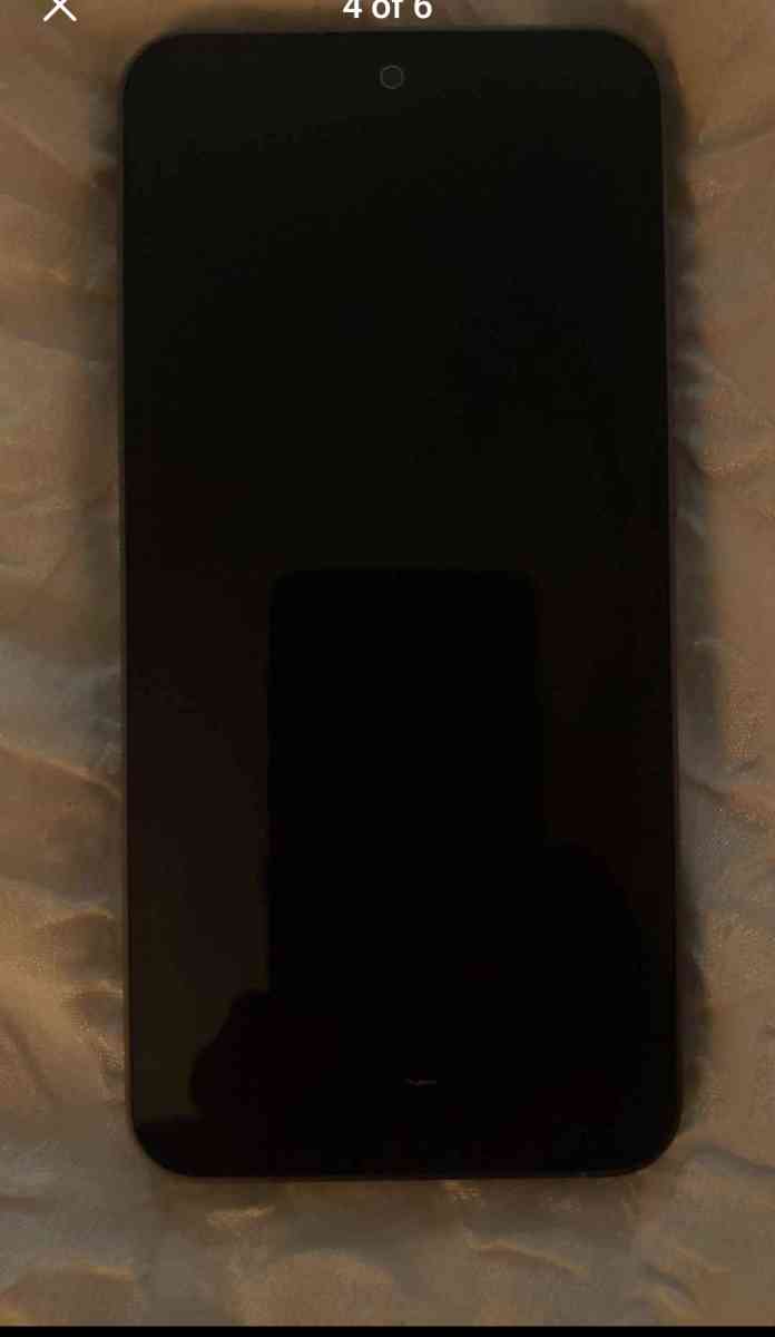 Unlocked Samsung Galaxy S23 Fe - Fort Myers, Florida - FleaMarketBay