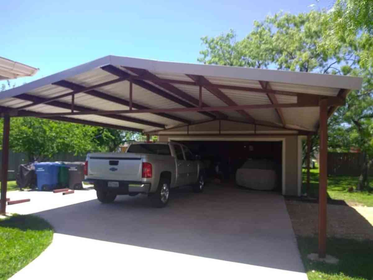 welder - Alicia, Arkansas - FleaMarketBay