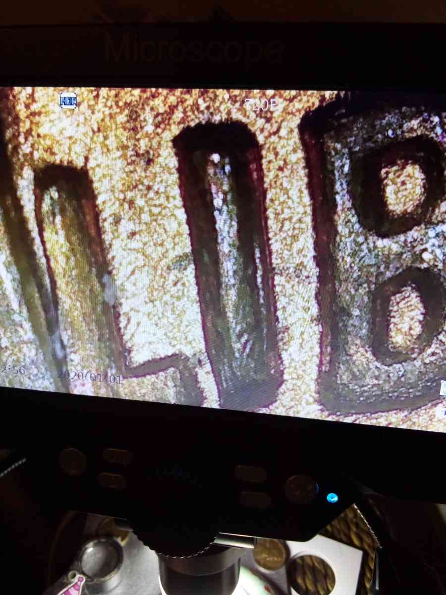 good coins - Alicia, Arkansas - FleaMarketBay