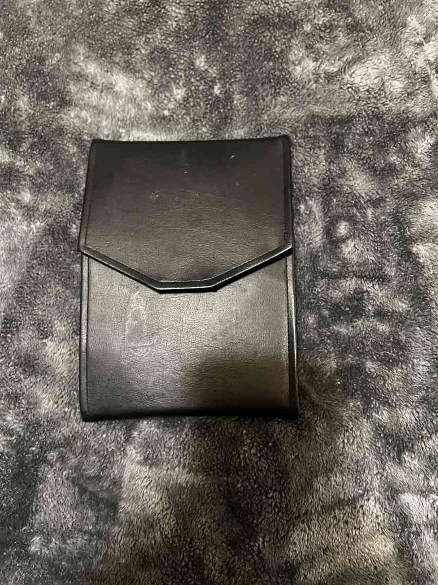 real pearls - Nashville, Tennessee - FleaMarketBay