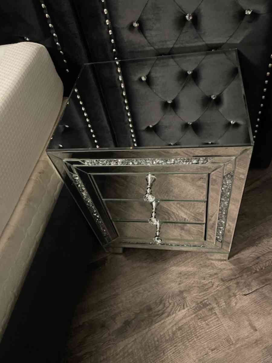 set de recamara - Houston, Texas - FleaMarketBay