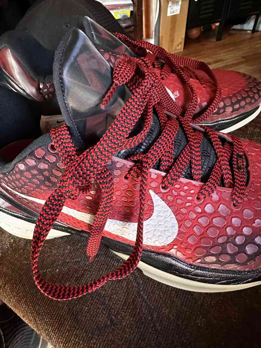 Kobes 6 - Vallejo, California - FleaMarketBay