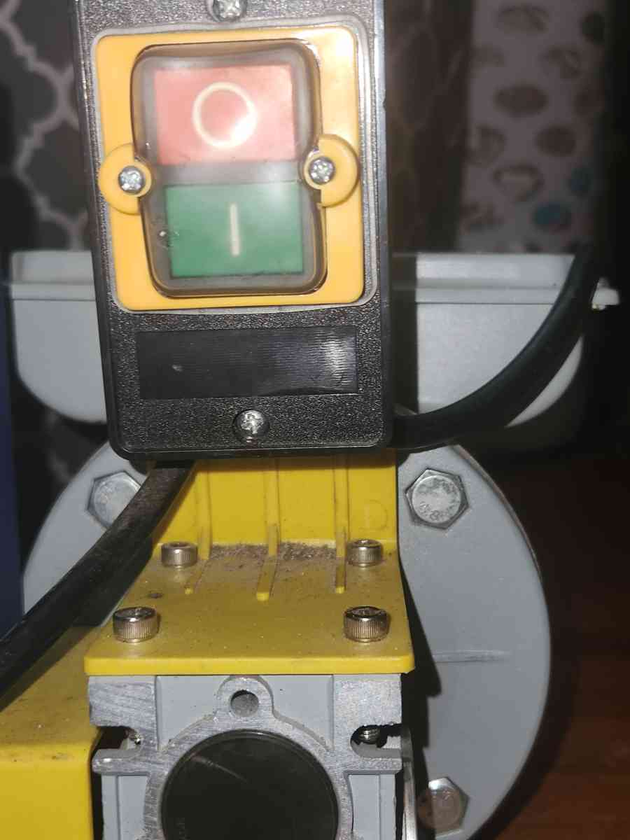 VEVOR wire stripper - Lancaster, Ohio - FleaMarketBay