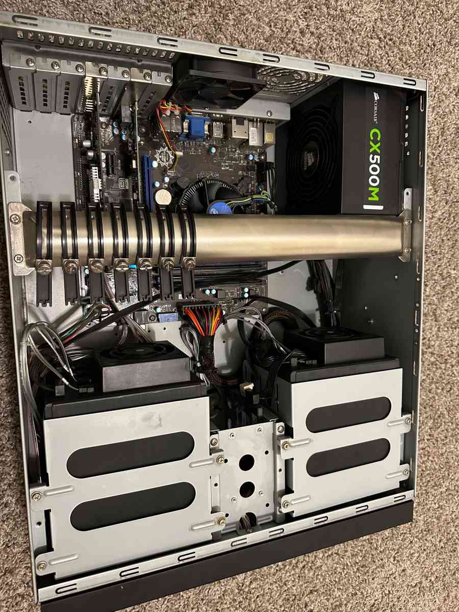 desktop Gaming - Murfreesboro, Tennessee - FleaMarketBay