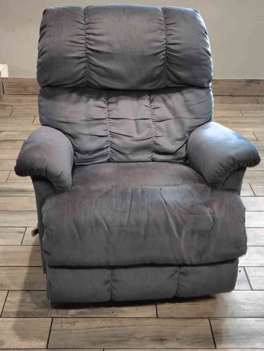 muebles - Tulsa, Oklahoma - FleaMarketBay