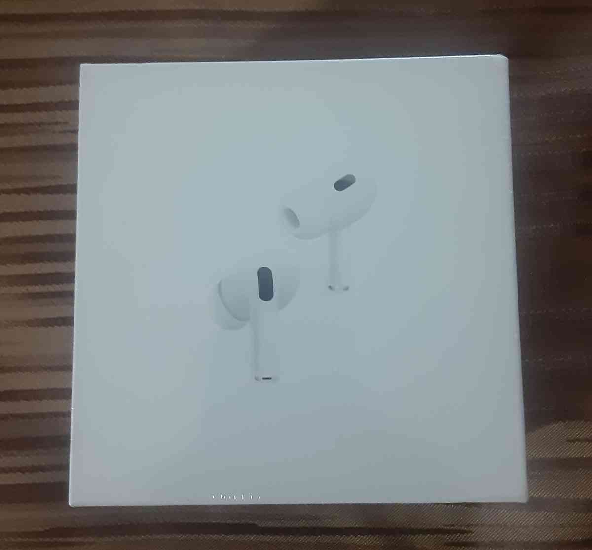 airpod pro 2nd generation - Dallas, Texas - FleaMarketBay