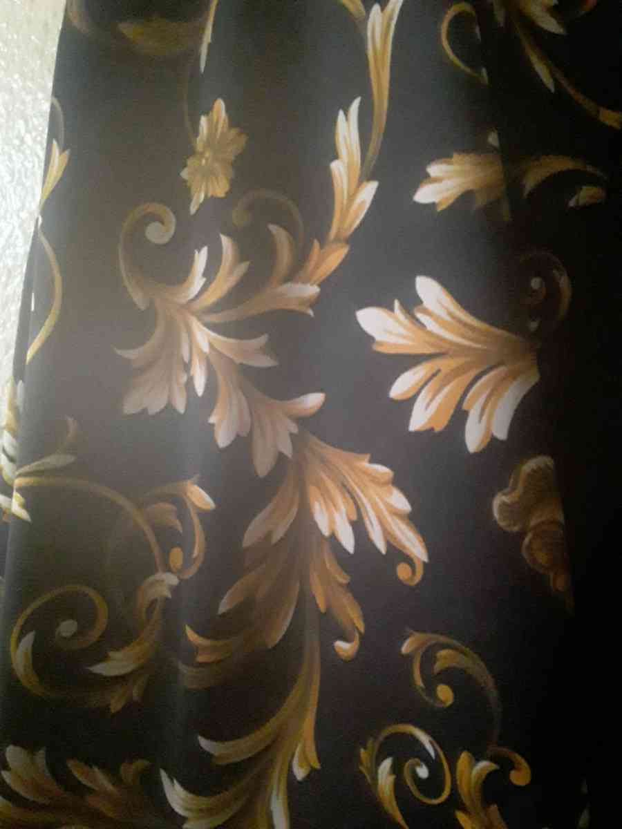 jacket - La Puente, California - FleaMarketBay