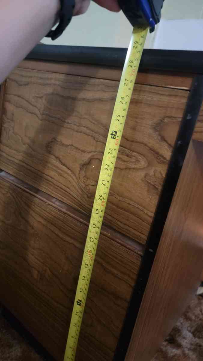 Desk For home office - Albuquerque, New Mexico - FleaMarketBay