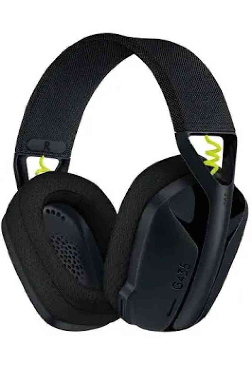G435 headset - Oxnard, California