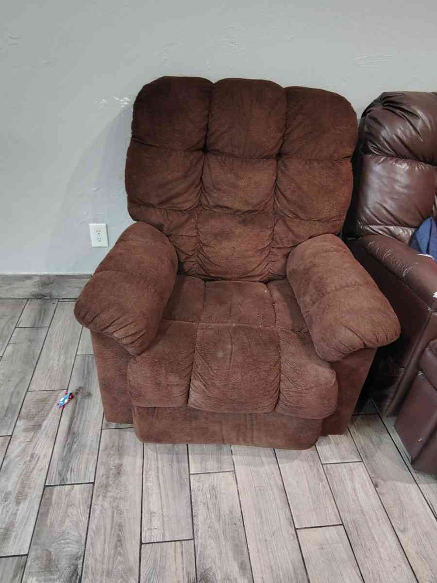 muebles - Tulsa, Oklahoma