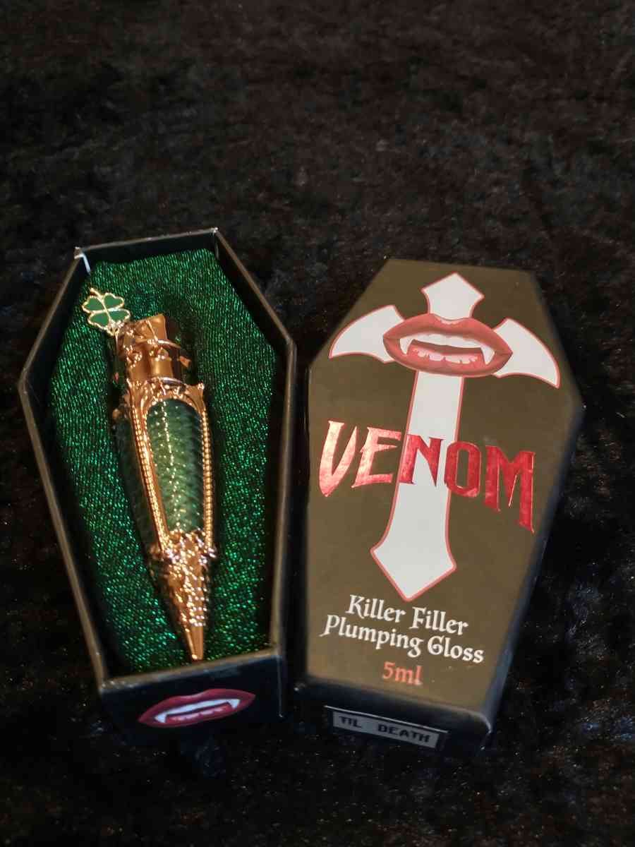 MAKEUP PALETTE BUNDLE - Grizzly Flats, California - FleaMarketBay