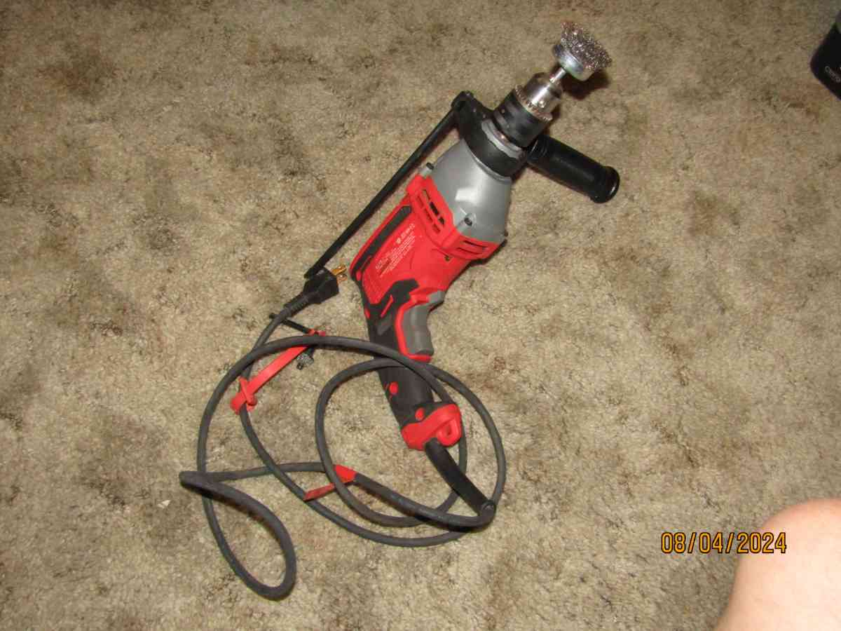 power tools - Saint Helen, Michigan