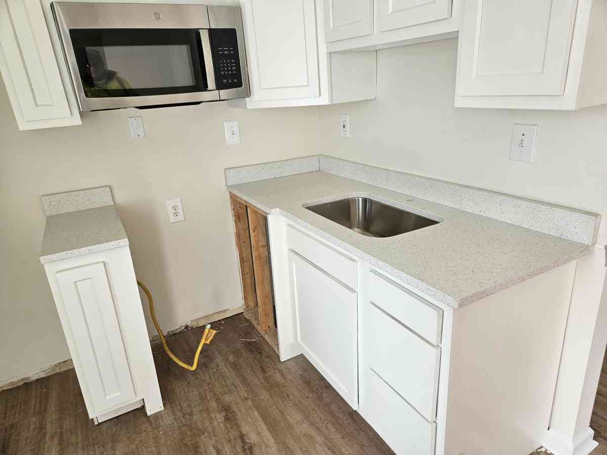 hago Granito lo que desea puede ver las fotos en pantalla - Clinton, Maryland - FleaMarketBay