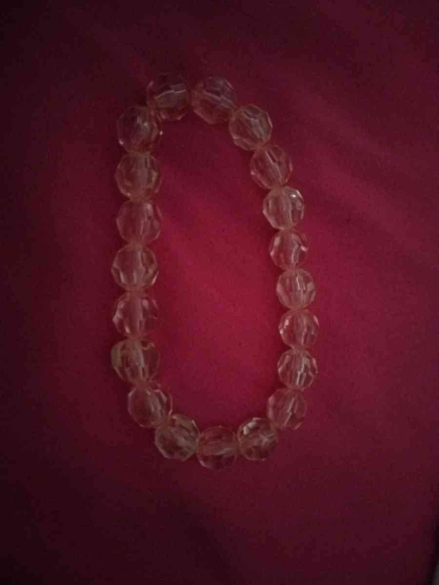 braclets - Tampa, Florida - FleaMarketBay