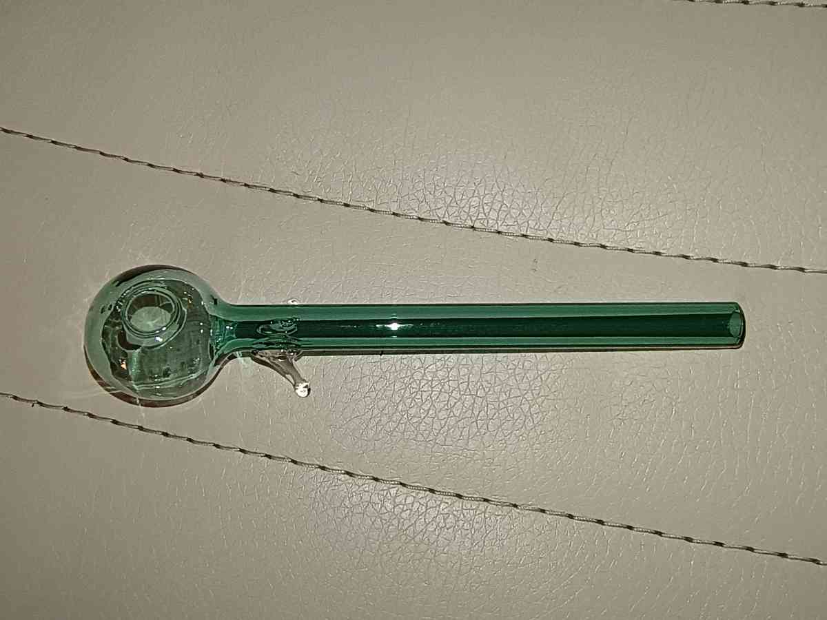 oil burners - Dallas, Texas - FleaMarketBay