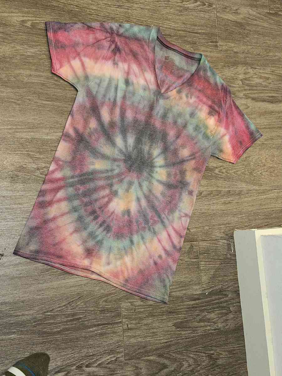 Womens V neck - Denver, Colorado - FleaMarketBay