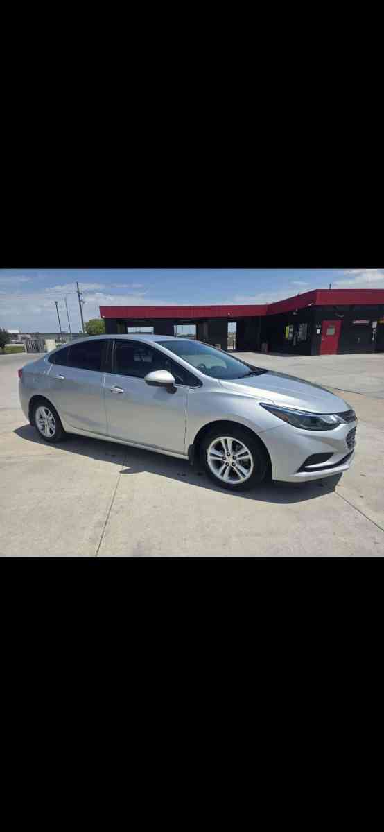 savage - Grand Island, Nebraska - FleaMarketBay