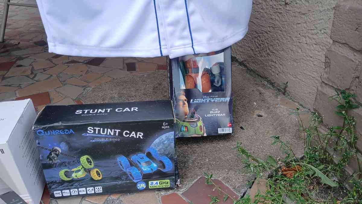 westheimer - Jefferson, Texas - FleaMarketBay