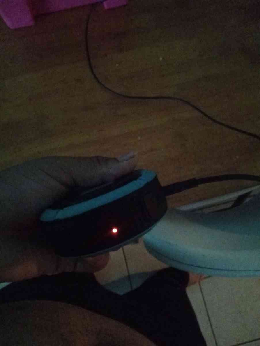 a speaker - Alicia, Arkansas - FleaMarketBay