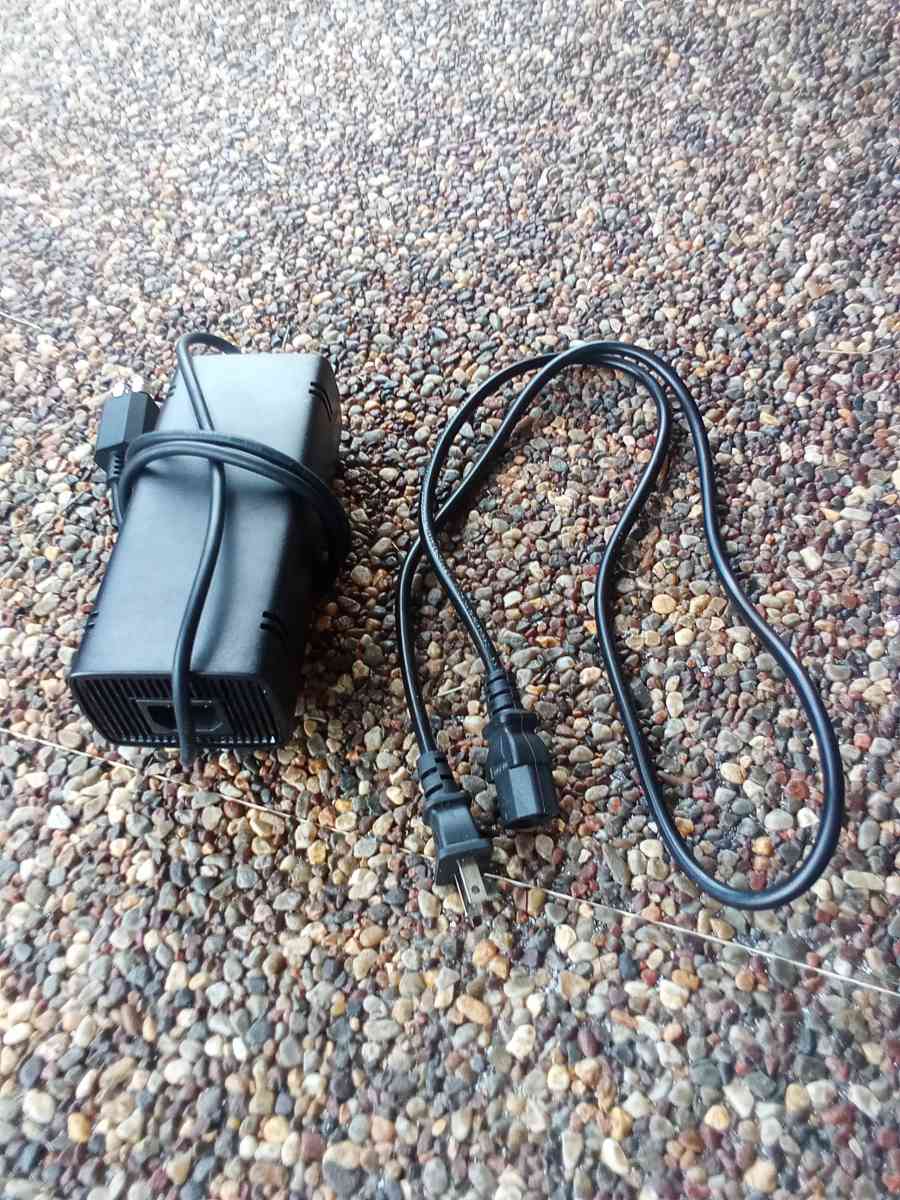 Xbox 360 - Agency, Missouri - FleaMarketBay