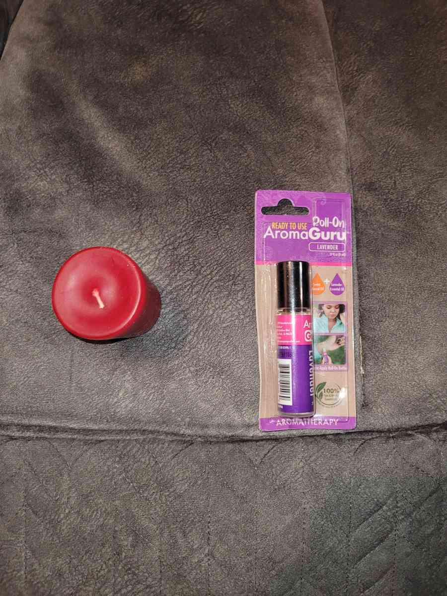 picture frame and other stuff - Fort Worth, Texas - FleaMarketBay