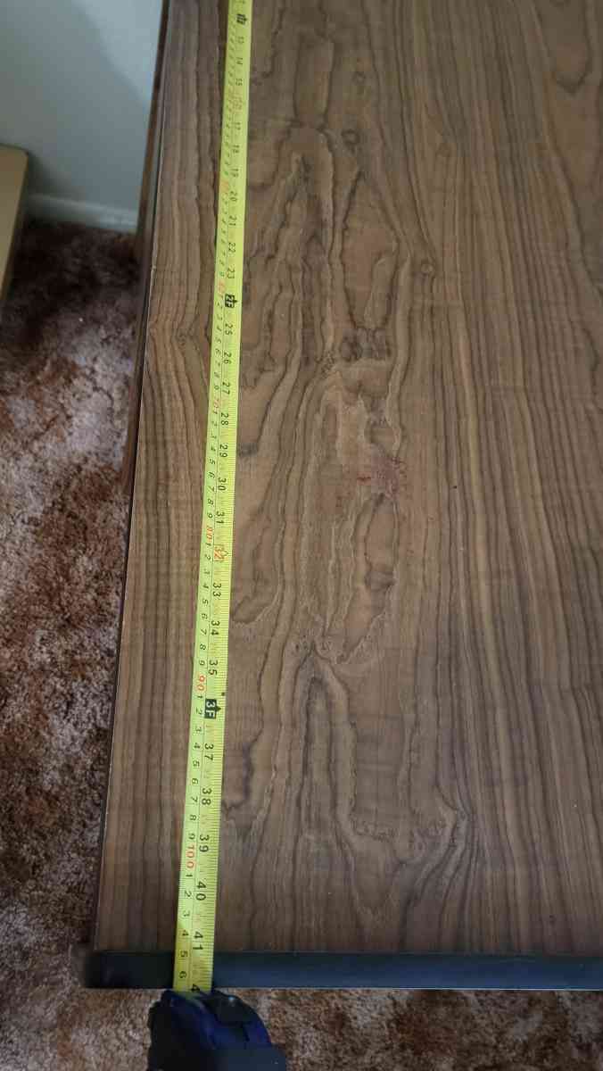 Desk For home office - Albuquerque, New Mexico - FleaMarketBay