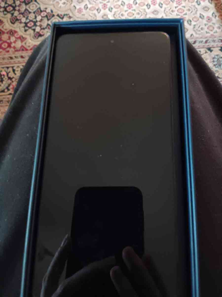 Motorola edge plus - Hopedale, Illinois