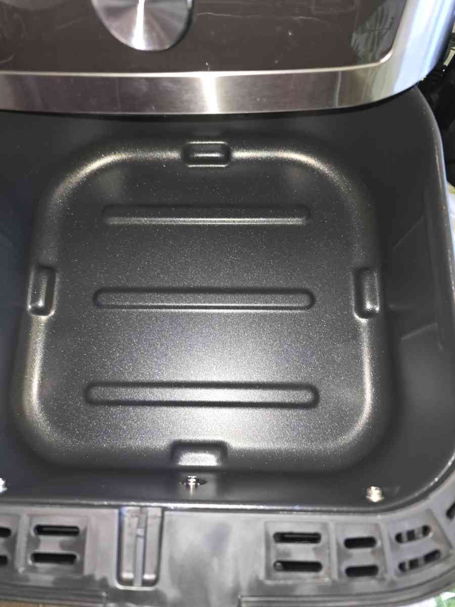 Brand New Insta Vortex Plus 6qt - Anderson, California - FleaMarketBay