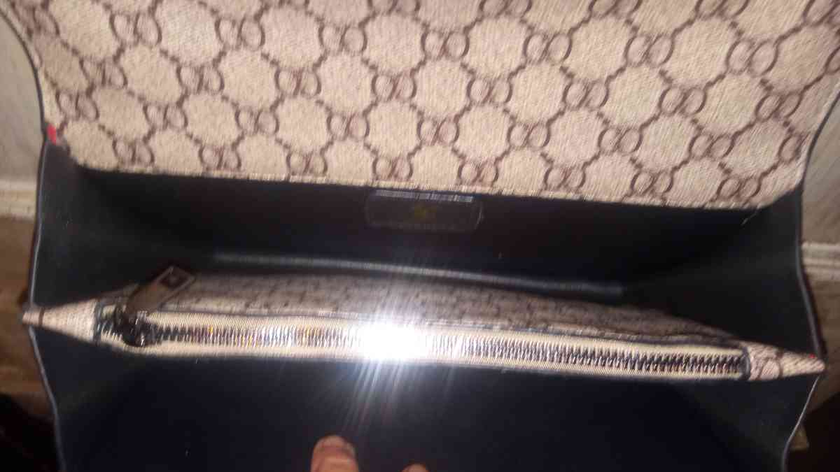 Gucci Dionysus Shoulder Crossbody Bag - Carbondale, Illinois - FleaMarketBay