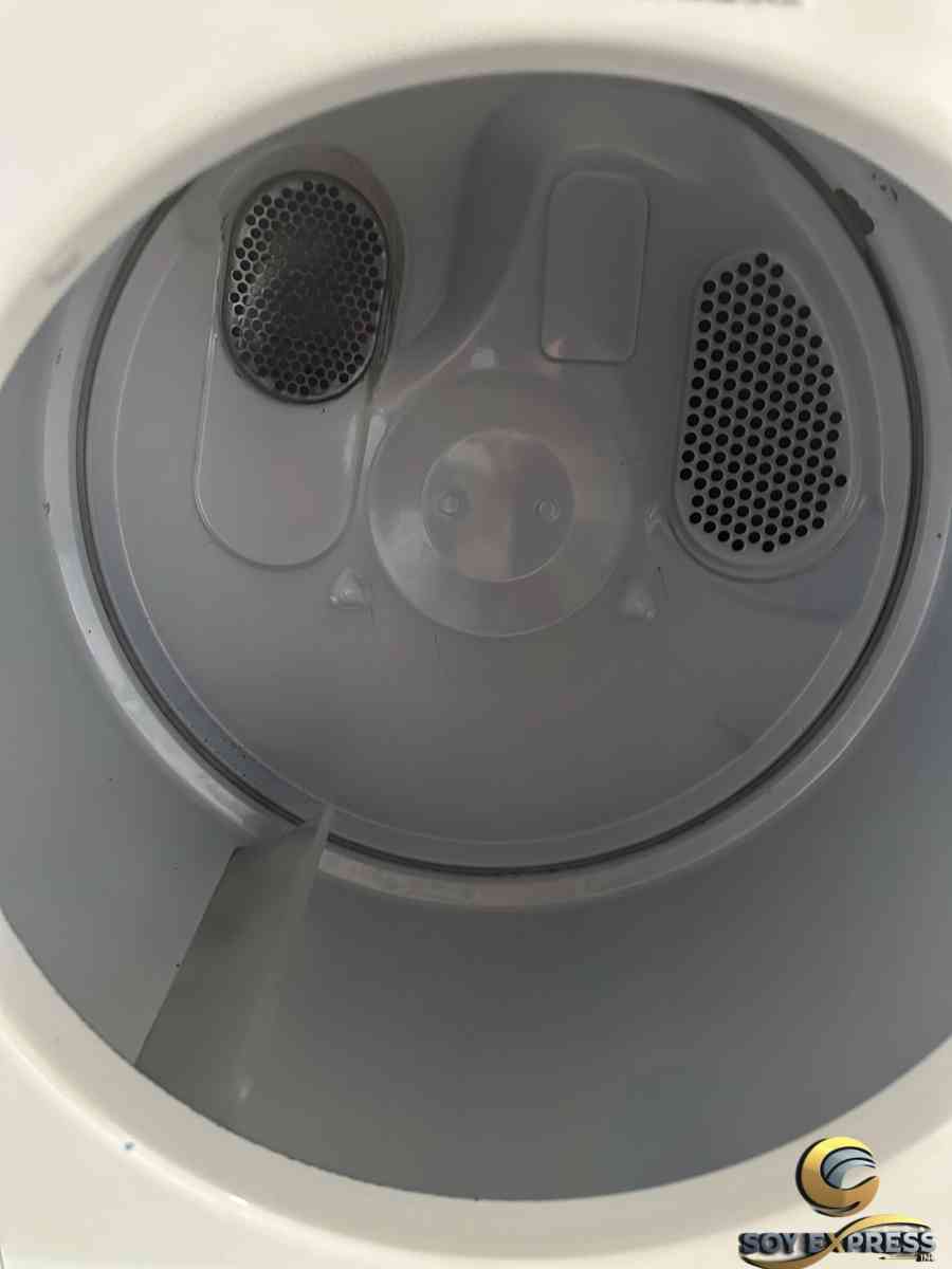 Kenmore dryer electric beige color - Miami, Florida - FleaMarketBay