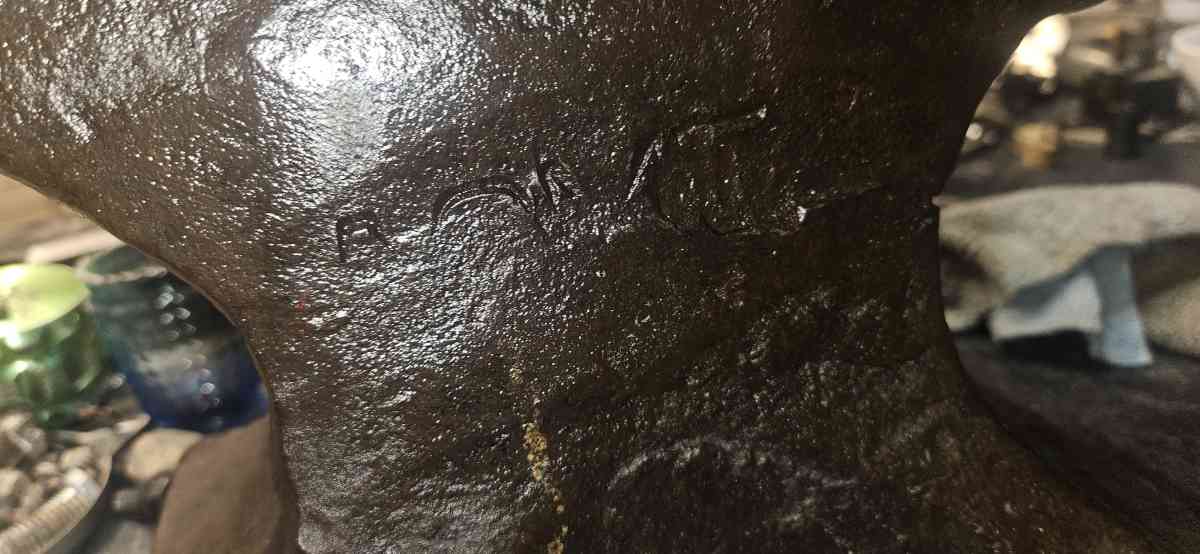 acme anvil - Bardstown, Kentucky - FleaMarketBay