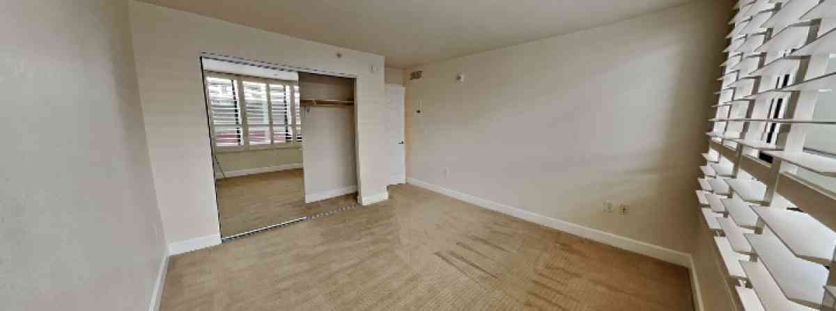 Beautiful 1bed 1bath - Reno, Nevada - FleaMarketBay