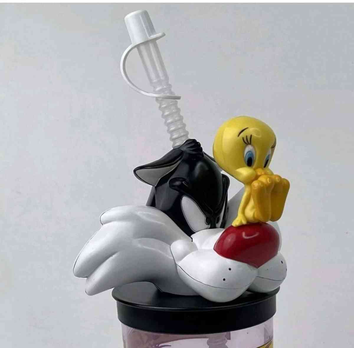 VASOS - San Juan, Texas - FleaMarketBay